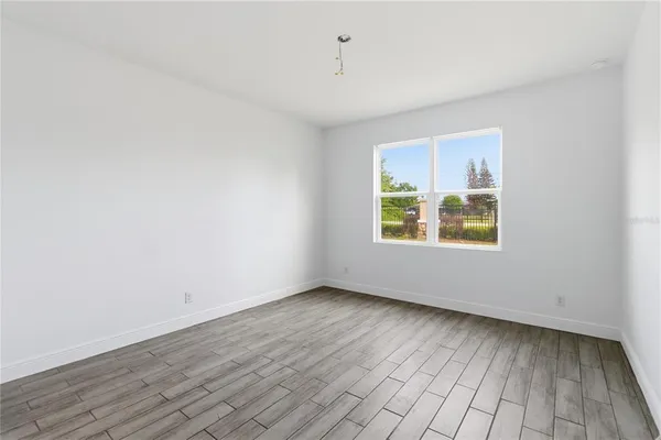 $425,000 | 2976 Nottel Drive, St. Cloud, FL 34772