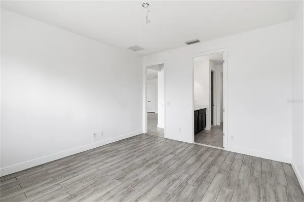 $425,000 | 2976 Nottel Drive, St. Cloud, FL 34772