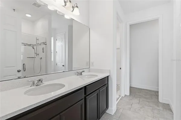 $425,000 | 2976 Nottel Drive, St. Cloud, FL 34772