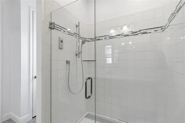 $425,000 | 2976 Nottel Drive, St. Cloud, FL 34772