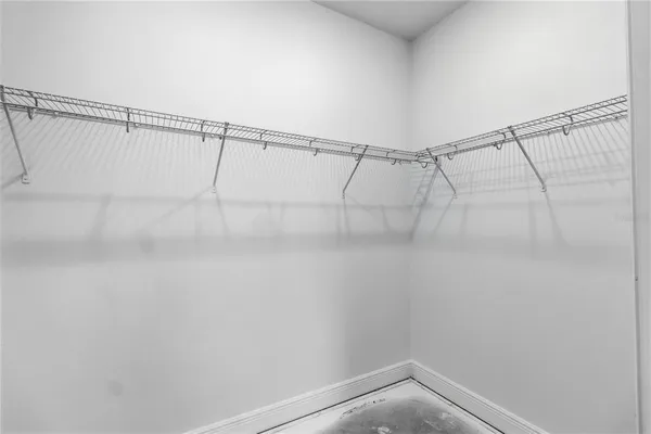 $425,000 | 2976 Nottel Drive, St. Cloud, FL 34772