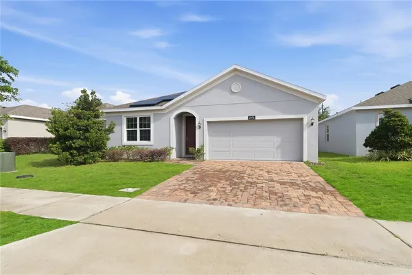 $425,000 | 2976 Nottel Drive, St. Cloud, FL 34772