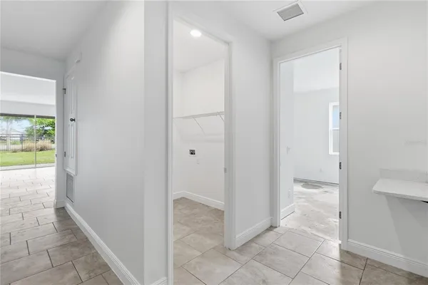 $425,000 | 2976 Nottel Drive, St. Cloud, FL 34772