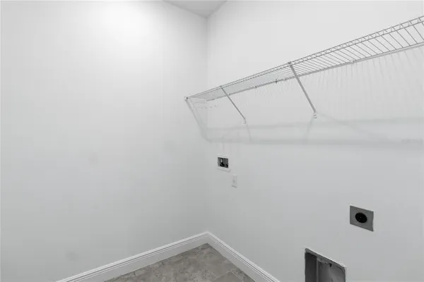 $425,000 | 2976 Nottel Drive, St. Cloud, FL 34772