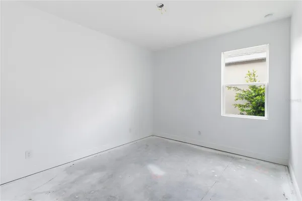 $425,000 | 2976 Nottel Drive, St. Cloud, FL 34772