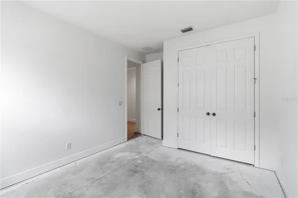 $425,000 | 2976 Nottel Drive, St. Cloud, FL 34772