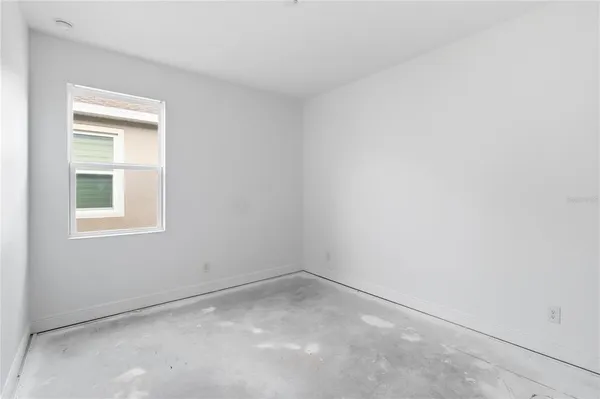 $425,000 | 2976 Nottel Drive, St. Cloud, FL 34772