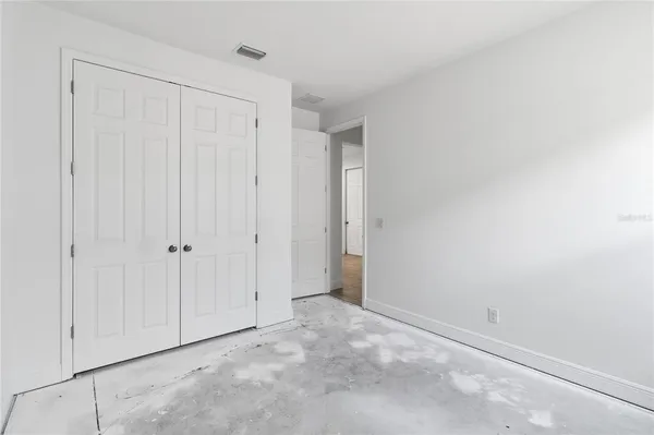 $425,000 | 2976 Nottel Drive, St. Cloud, FL 34772