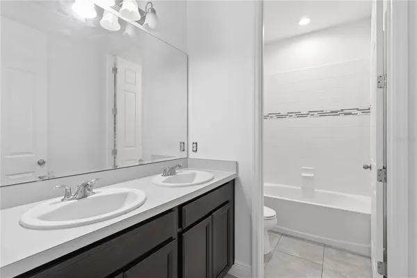 $425,000 | 2976 Nottel Drive, St. Cloud, FL 34772