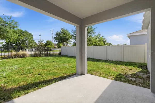 $425,000 | 2976 Nottel Drive, St. Cloud, FL 34772