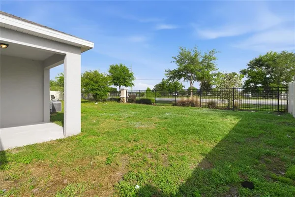 $425,000 | 2976 Nottel Drive, St. Cloud, FL 34772