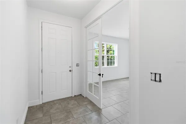 $425,000 | 2976 Nottel Drive, St. Cloud, FL 34772