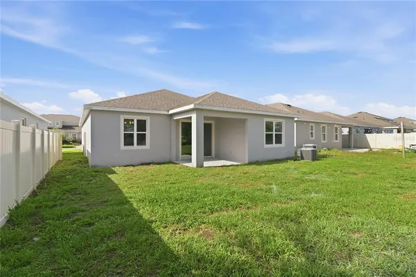$425,000 | 2976 Nottel Drive, St. Cloud, FL 34772