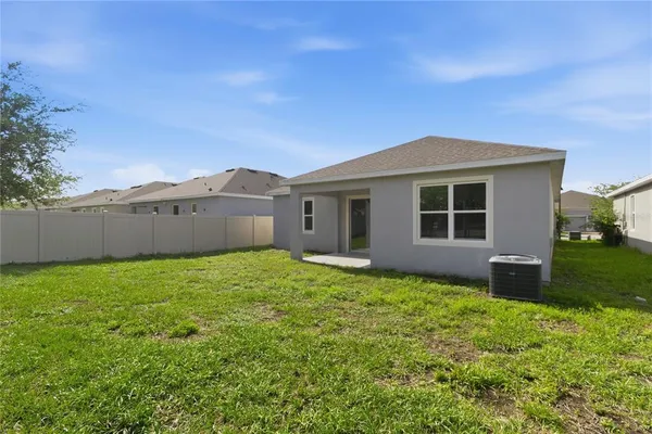 $425,000 | 2976 Nottel Drive, St. Cloud, FL 34772