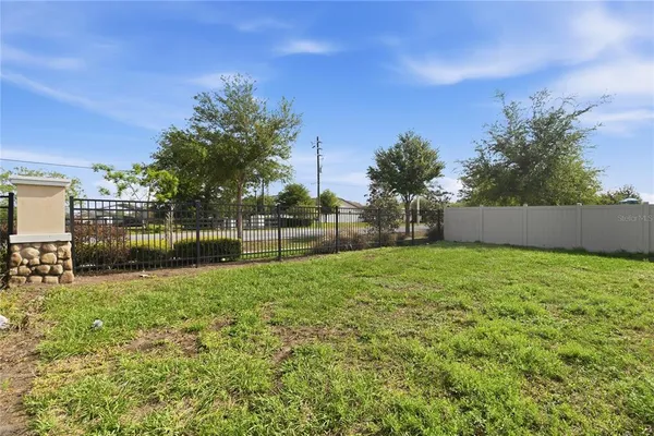 $425,000 | 2976 Nottel Drive, St. Cloud, FL 34772