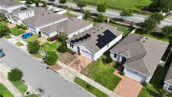 $425,000 | 2976 Nottel Drive, St. Cloud, FL 34772