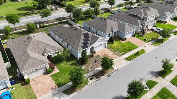 $425,000 | 2976 Nottel Drive, St. Cloud, FL 34772