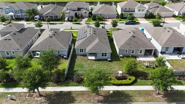 $425,000 | 2976 Nottel Drive, St. Cloud, FL 34772