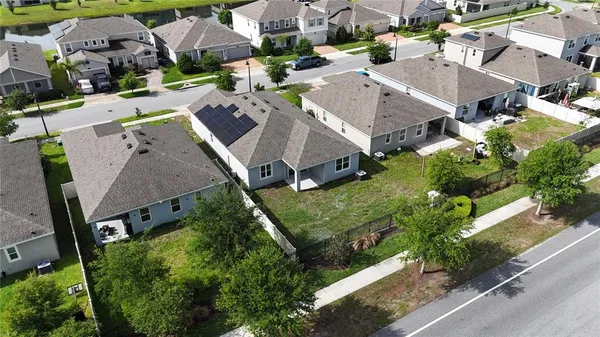 $425,000 | 2976 Nottel Drive, St. Cloud, FL 34772