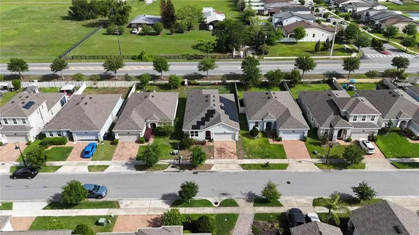 $425,000 | 2976 Nottel Drive, St. Cloud, FL 34772