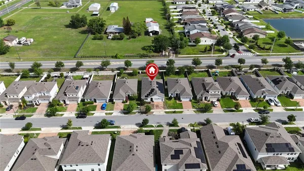 $425,000 | 2976 Nottel Drive, St. Cloud, FL 34772