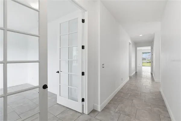 $425,000 | 2976 Nottel Drive, St. Cloud, FL 34772