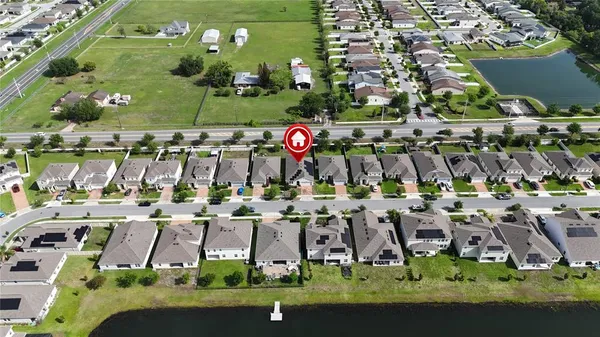 $425,000 | 2976 Nottel Drive, St. Cloud, FL 34772