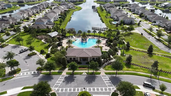 $425,000 | 2976 Nottel Drive, St. Cloud, FL 34772