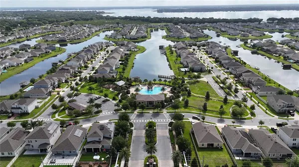 $425,000 | 2976 Nottel Drive, St. Cloud, FL 34772