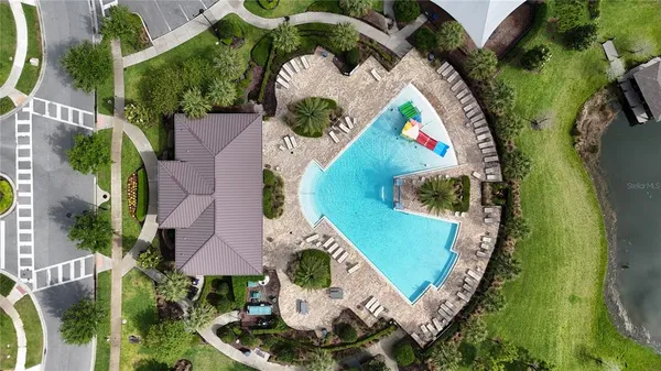 $425,000 | 2976 Nottel Drive, St. Cloud, FL 34772