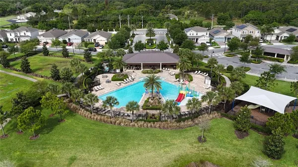 $425,000 | 2976 Nottel Drive, St. Cloud, FL 34772