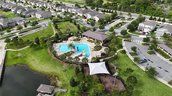 $425,000 | 2976 Nottel Drive, St. Cloud, FL 34772