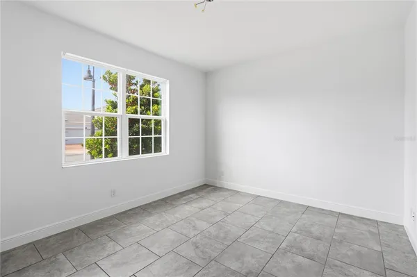 $425,000 | 2976 Nottel Drive, St. Cloud, FL 34772