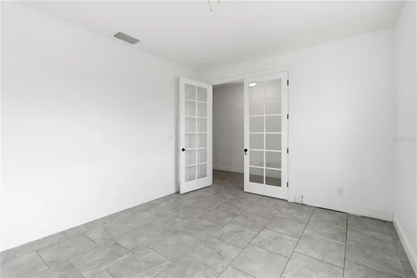 $425,000 | 2976 Nottel Drive, St. Cloud, FL 34772