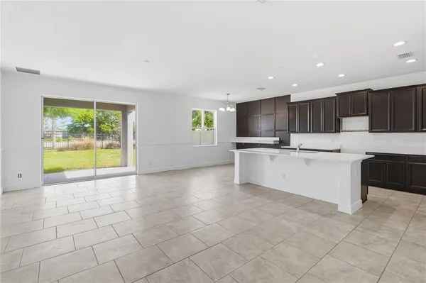 $425,000 | 2976 Nottel Drive, St. Cloud, FL 34772