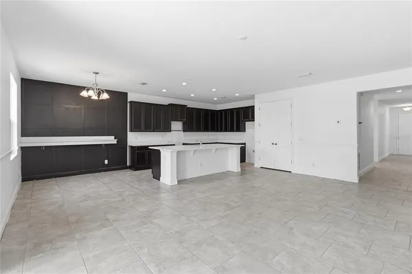 $425,000 | 2976 Nottel Drive, St. Cloud, FL 34772