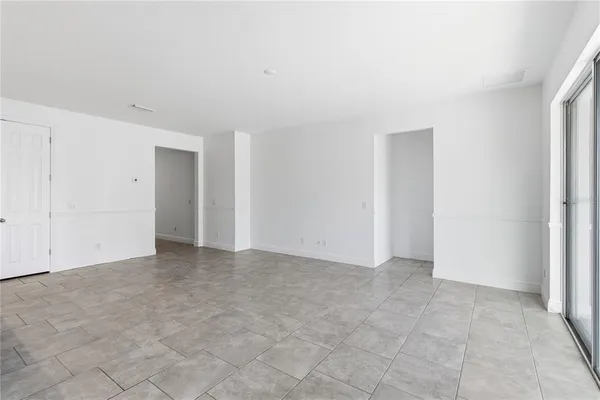 $425,000 | 2976 Nottel Drive, St. Cloud, FL 34772