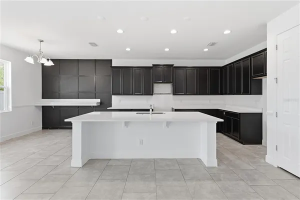 $425,000 | 2976 Nottel Drive, St. Cloud, FL 34772