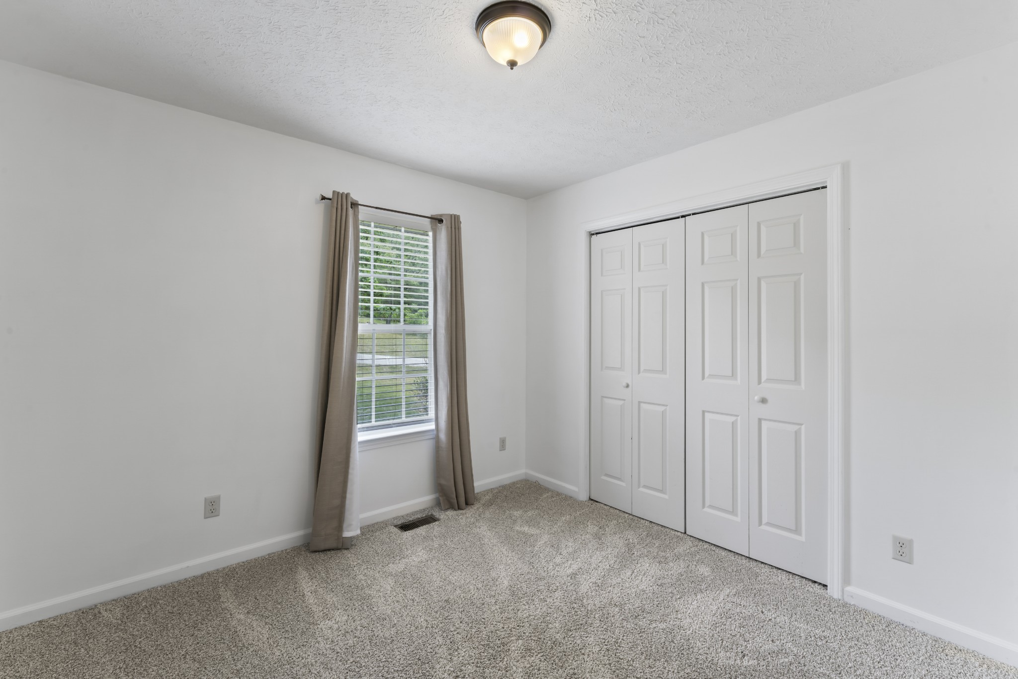 109 Payne Springs Road Dickson, TN 37055 - Photo 11 of 26 Gallery Image 11