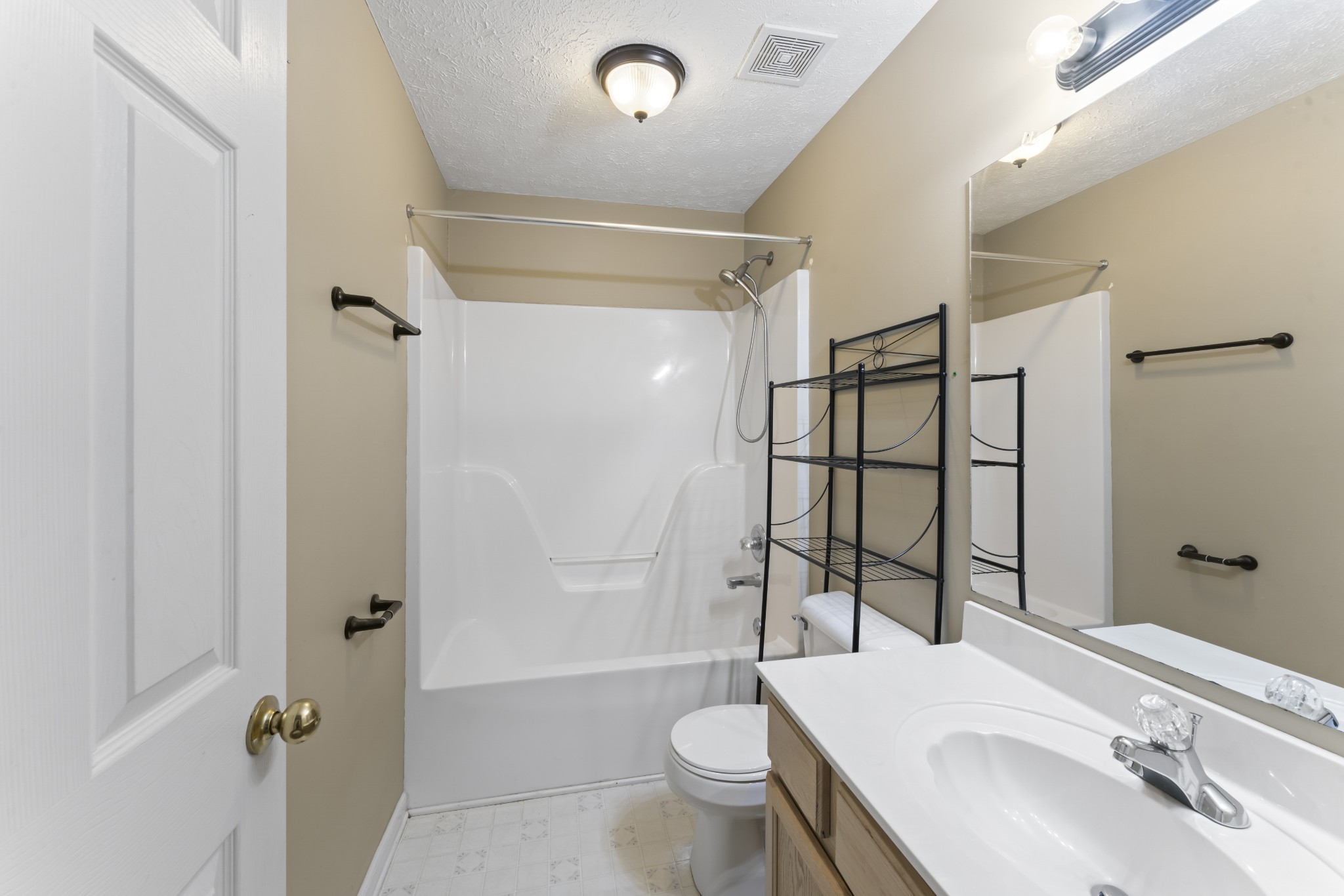 109 Payne Springs Road Dickson, TN 37055 - Photo 12 of 26 Gallery Image 12