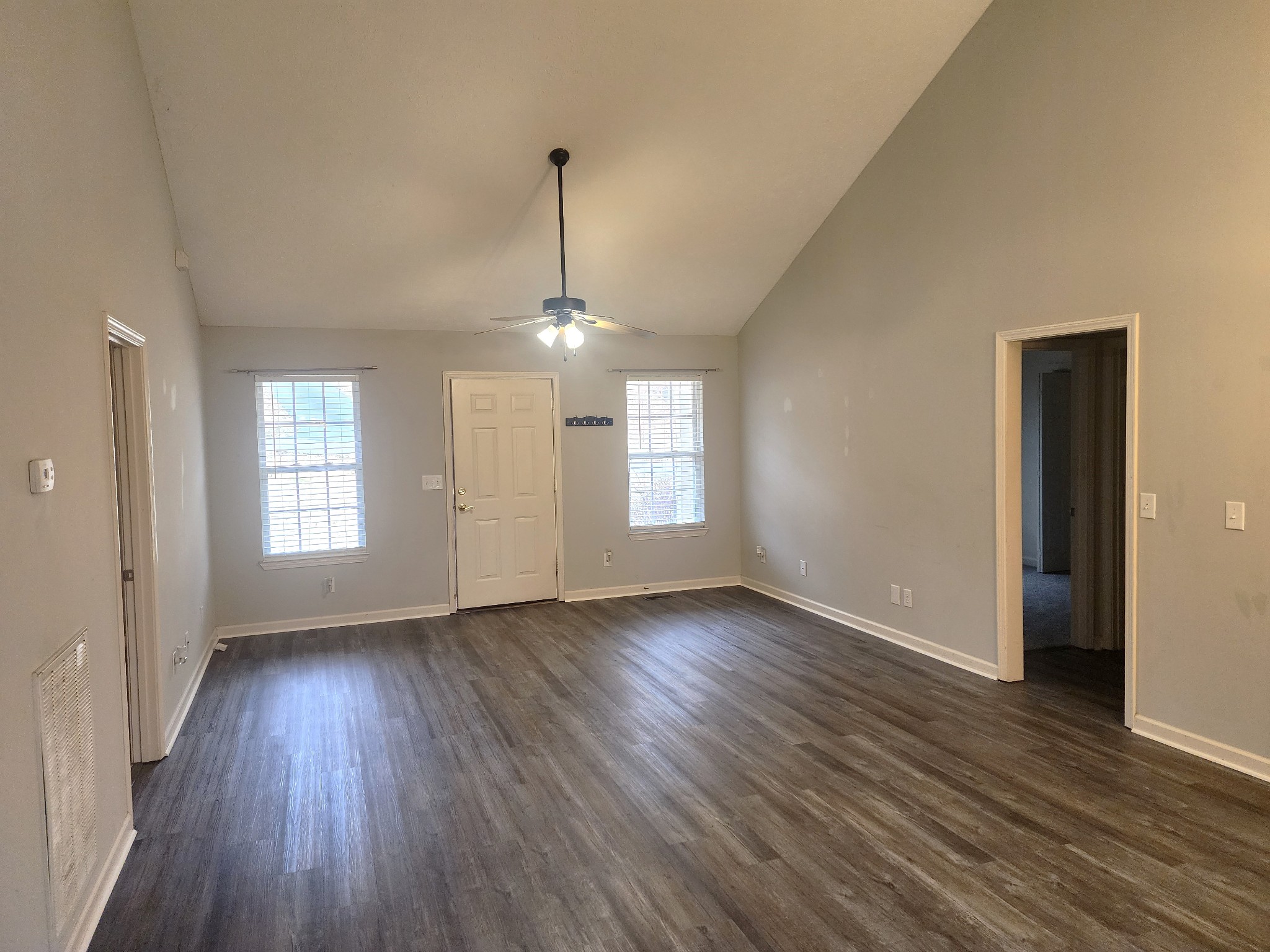 109 Payne Springs Road Dickson, TN 37055 - Photo 14 of 26 Gallery Image 14