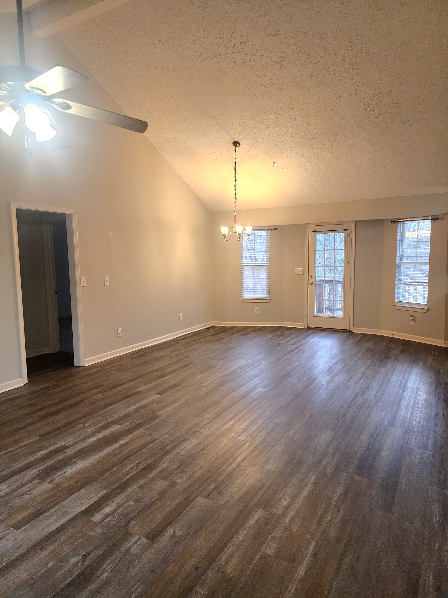 109 Payne Springs Road Dickson, TN 37055 - Photo 15 of 26 Gallery Image 15