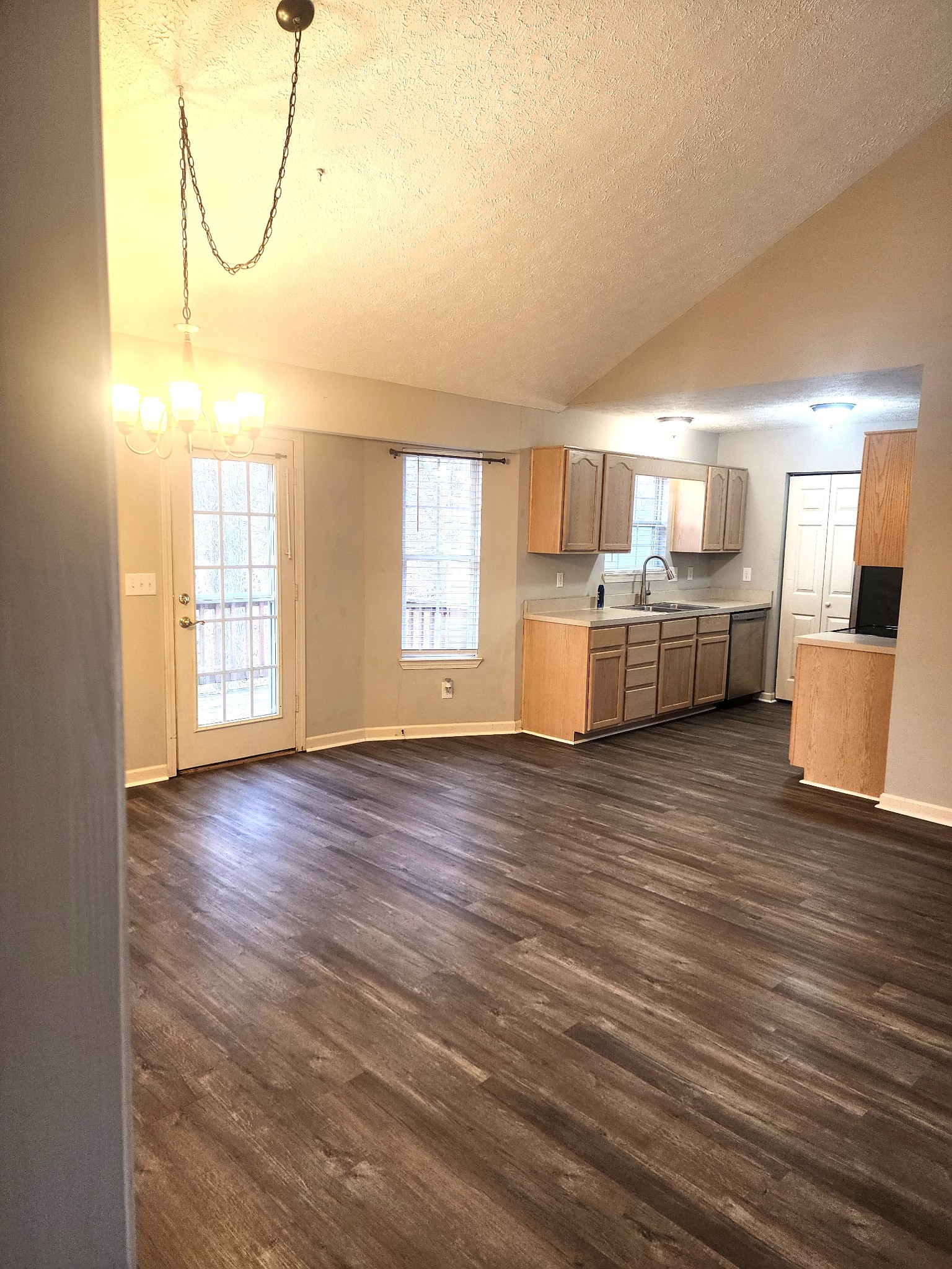 109 Payne Springs Road Dickson, TN 37055 - Photo 16 of 26 Gallery Image 16