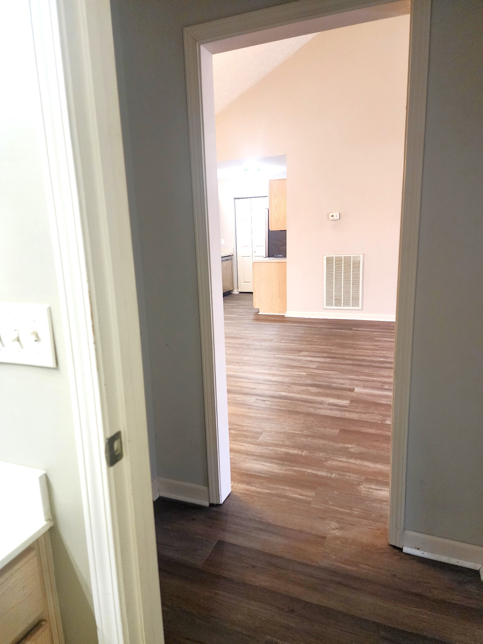 109 Payne Springs Road Dickson, TN 37055 - Photo 17 of 26 Gallery Image 17