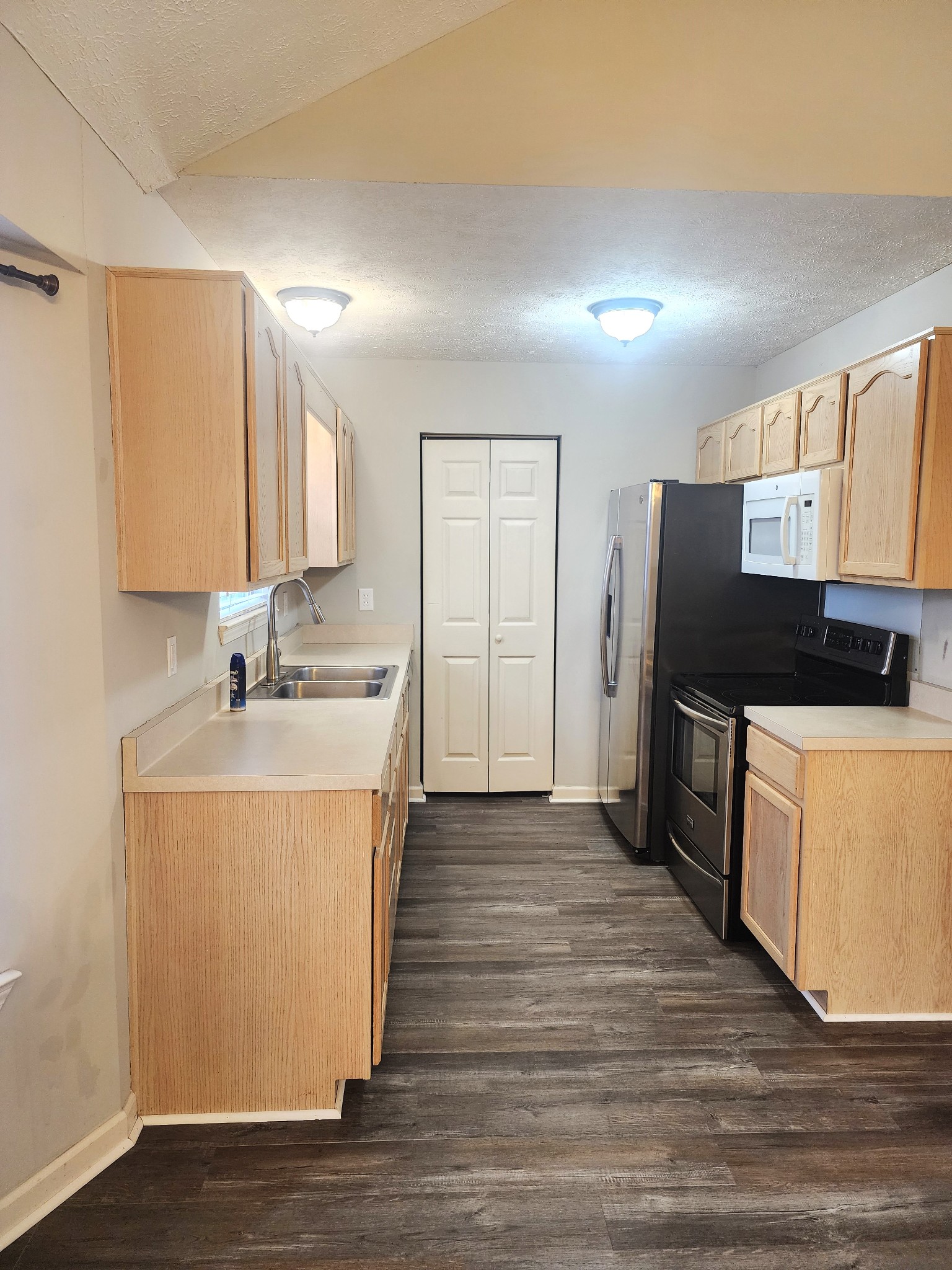 109 Payne Springs Road Dickson, TN 37055 - Photo 18 of 26 Gallery Image 18