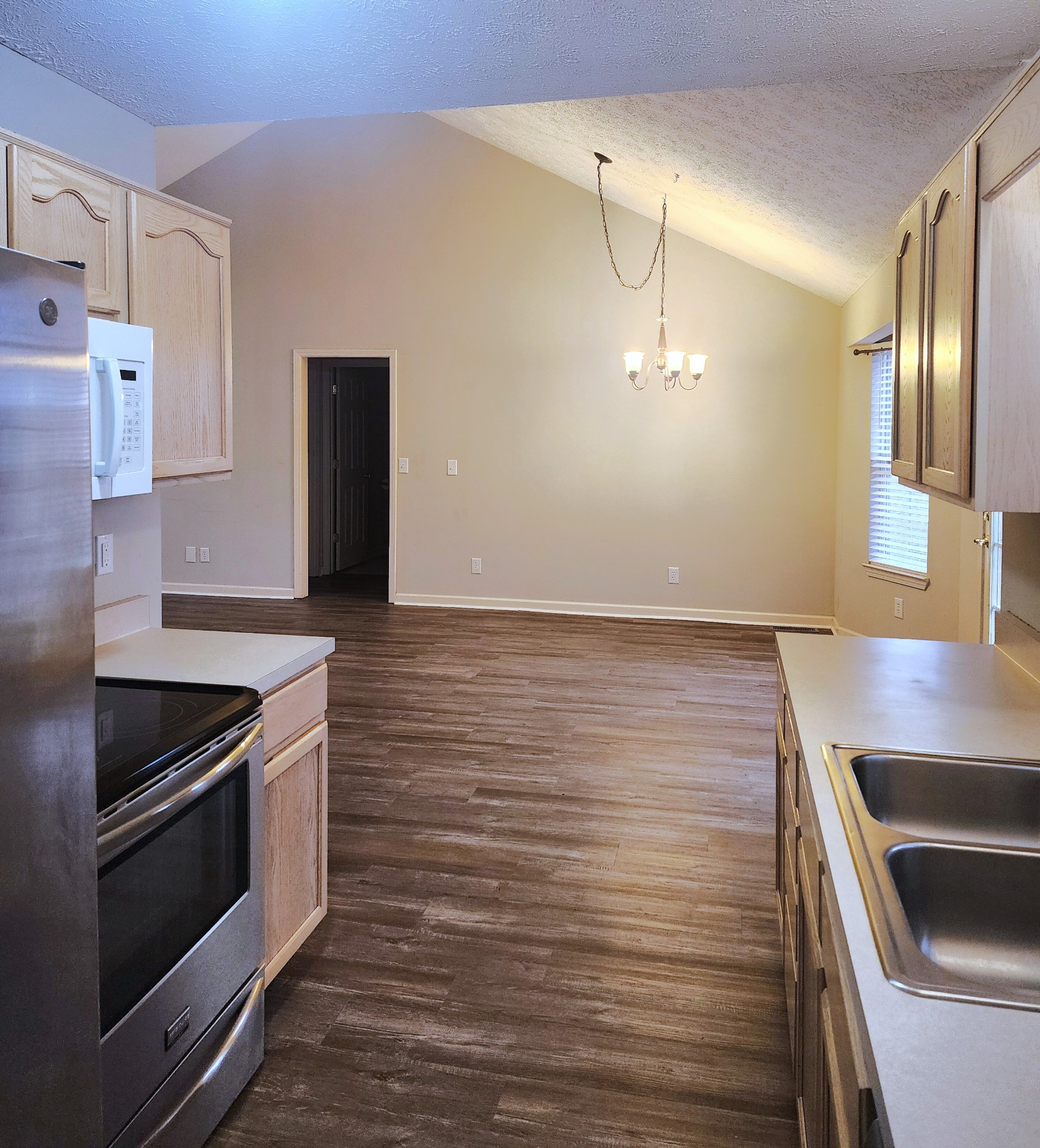109 Payne Springs Road Dickson, TN 37055 - Photo 19 of 26 Gallery Image 19