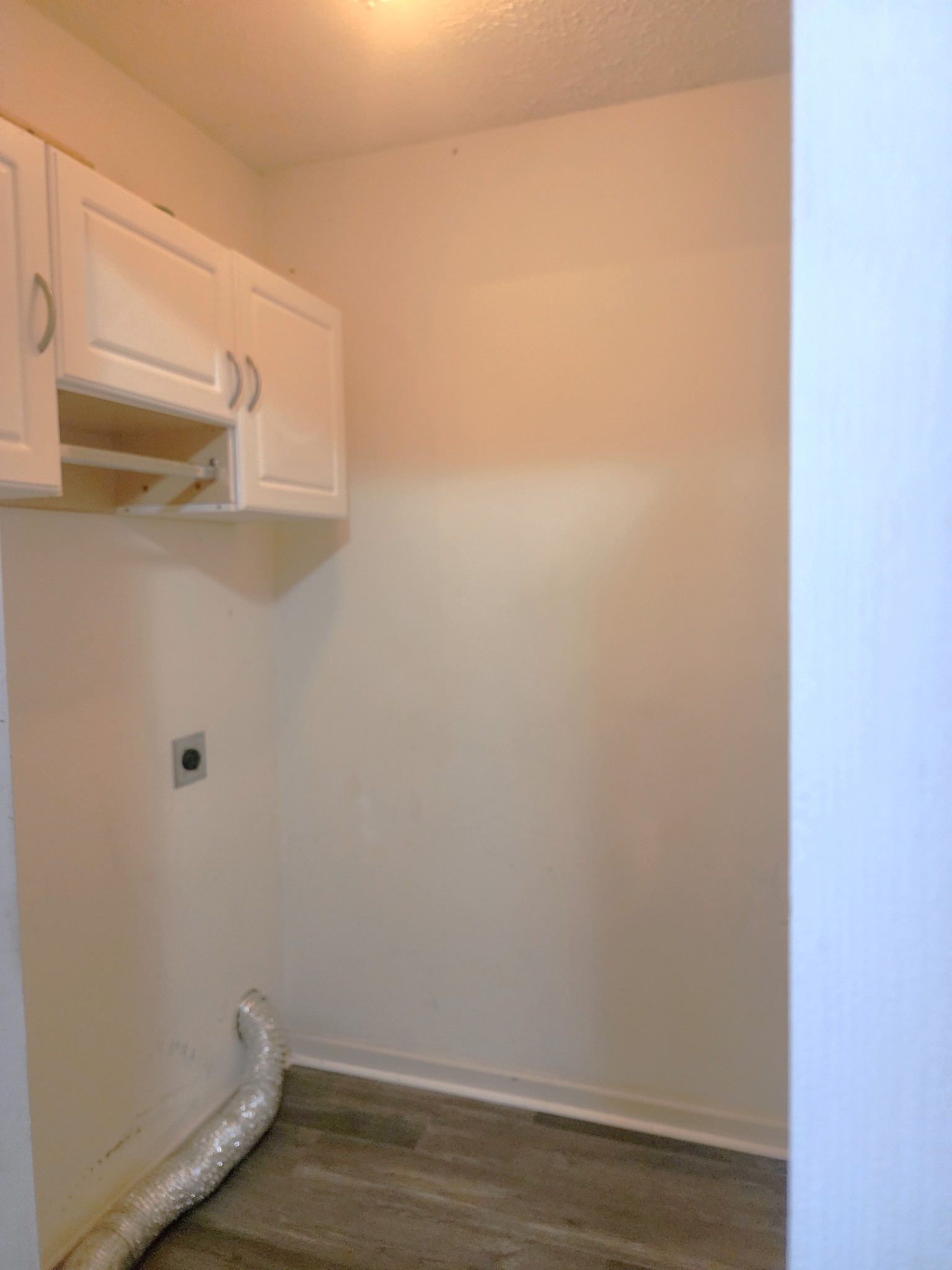 109 Payne Springs Road Dickson, TN 37055 - Photo 21 of 26 Gallery Image 21