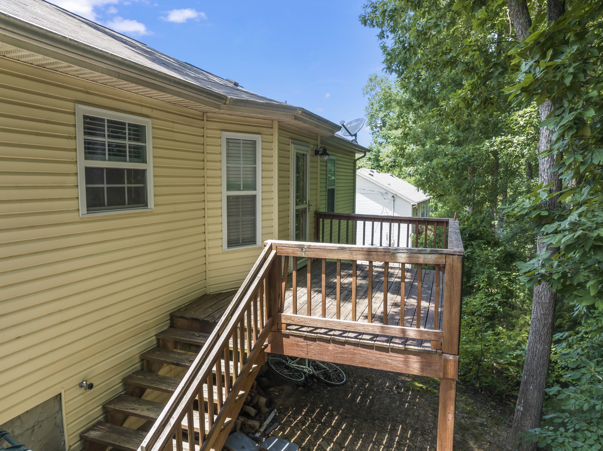 109 Payne Springs Road Dickson, TN 37055 - Photo 7 of 26 Gallery Image 7