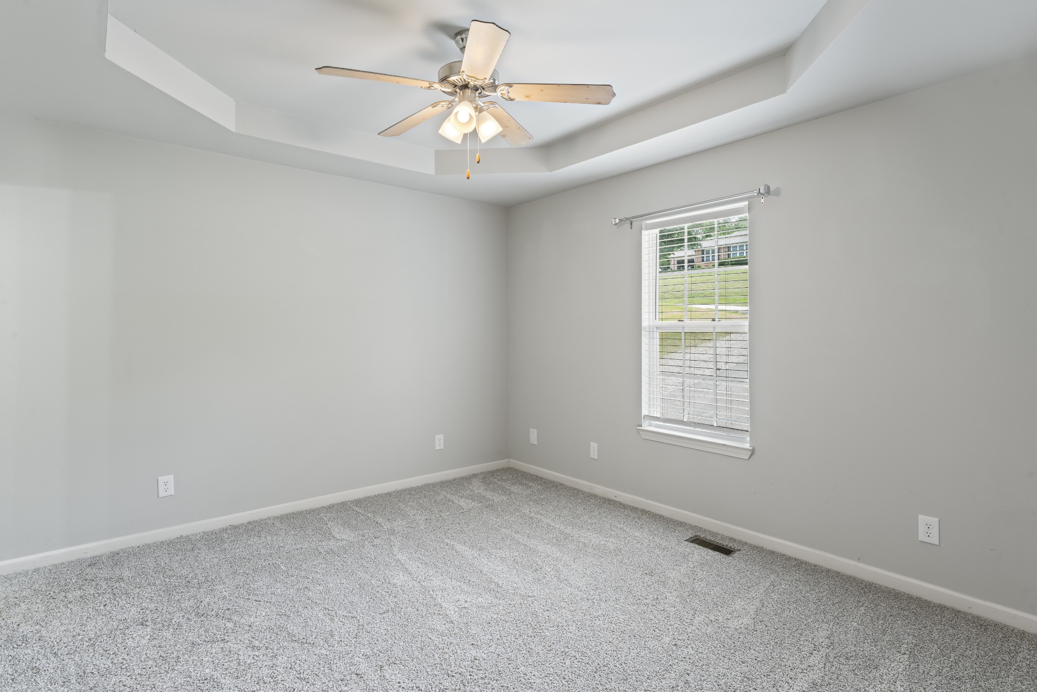 109 Payne Springs Road Dickson, TN 37055 - Photo 8 of 26 Gallery Image 8