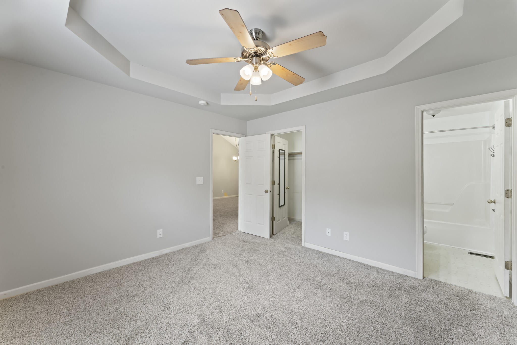 109 Payne Springs Road Dickson, TN 37055 - Photo 9 of 26 Gallery Image 9